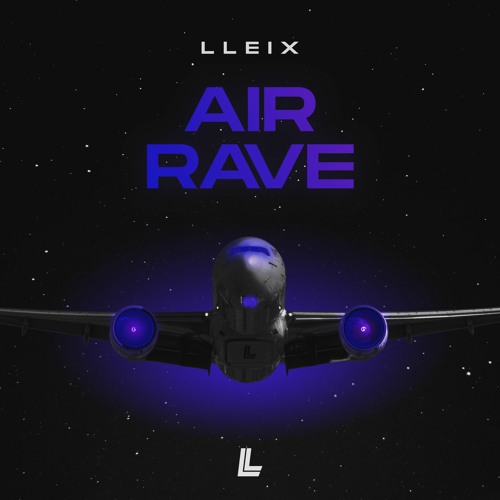 Air Rave (Extended Mix)