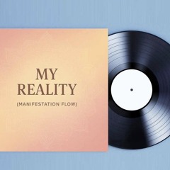 My Reality (VINAHOUSE Remix)_.mp3