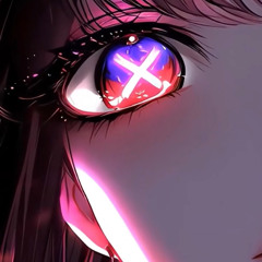 You Can't Control Me