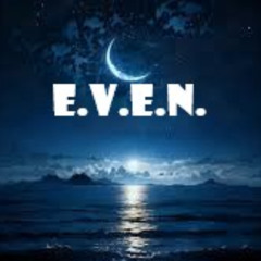 E.V.E.N. - IT JUST POPPED INTO MY HEAD. STRONG VOCAL TECHNO 10 BPM ( EGYIK PILLANAT ALATT ESZEMBE JUTOTT. ERŐTELJES VOKÁLIS TECHNO, 100 BPM)