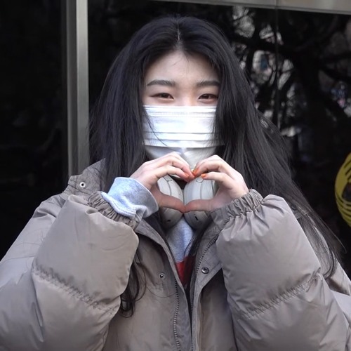 소금 - 삭제