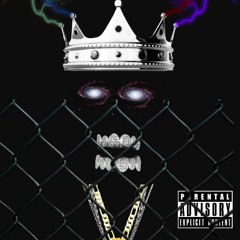 Set Me Free (Beat Prod  Dj Flippp)