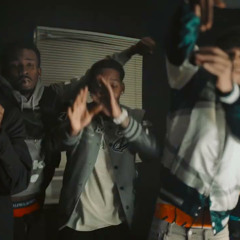 Doddie Savage - “EMS”