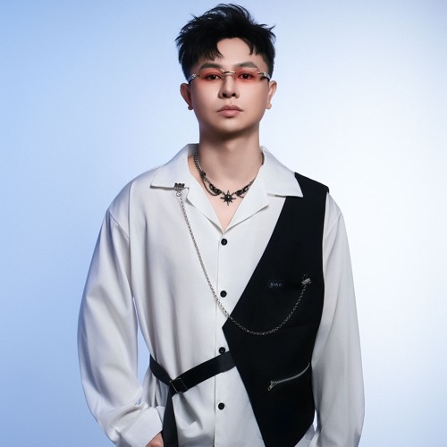 Bác Học - Hết Nhạc Con Về 2024