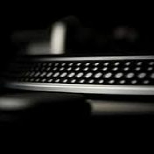 Dj Set Session Pt78