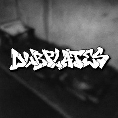 ＤＵＢＰＬＡＴＥＳ