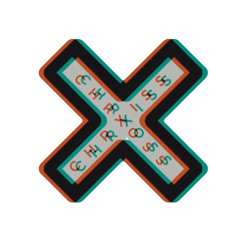 ChrissChross