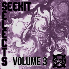 Seekit Selects Vol 3