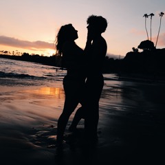 BadAmbiente - Love me pt.2