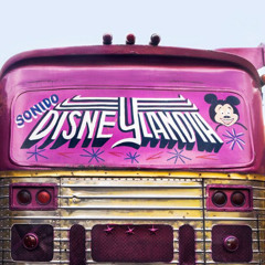 Comandante espinar - Shapis + boards of canada type beat