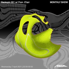 MixShows