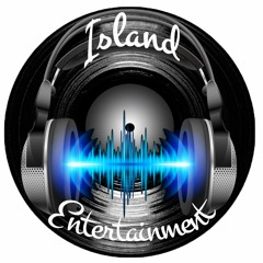 Island Entertainment Party Mix !!!