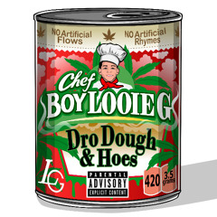 I BEEN