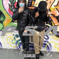 PSA Feat (Ky GMG)