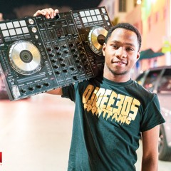 DJDEE305- CORONA MIX