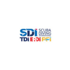 Learn to Scuba Dive  - Diving  Courses in Melbourne