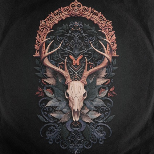 Paradise Lost (High Towers Edit)