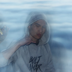 Ataqqiniaruk_”2020”