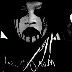 STAY YTH BEEZIE@BN615