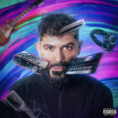 KOLLISIONE (feat. YCON YDOL)