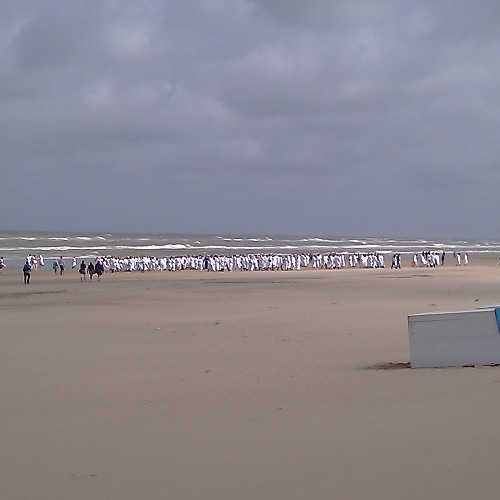 tender conversations