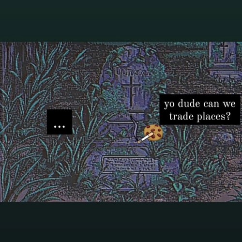 go ahead. (prod. WH!RO)