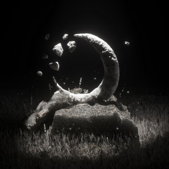 В КОМНАТЕ ПОЛНОЙ ИСКУССТВА