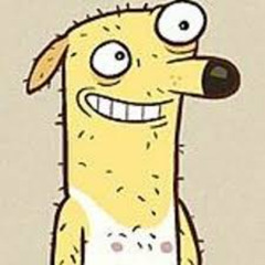 oh and one last thing cover