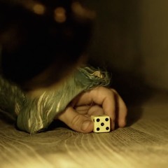 RAINING ARROWS ep18 ⏤ Solifuj4