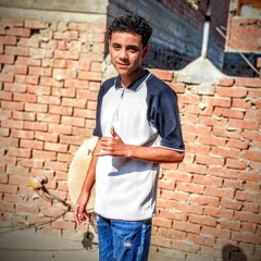 قرصان علي مركبك - اسلام كابونجا و ميسو ميسرة [ 2025 ] Eslam Kabonga - Korsan Ala Markbak(MP3_160K).m