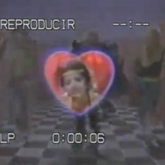 PREMIERE: Michael Mouse - Etienne (92)