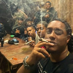 MTG - TROPA DO SAPO CAÇADOR DE XOTA ( DJ'S DA INDONÉSIA) 2K24