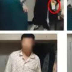 CLUP 18++ china hong jie videos twitter hong jie kak merah  hongjie video nan jing hong jie china