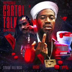 LEFT & RIGHT (feat. Shawny Binladen, BIG YAYA, 450 & Dee Aura)