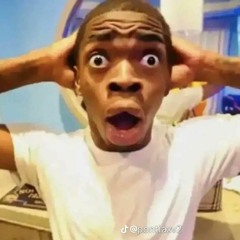 Puppet Master Sweet Dreams (Guitar Only)