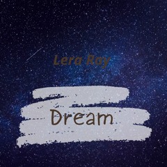 Dream