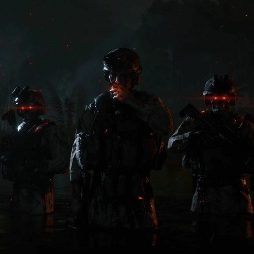 the chemical brothers - galvanize (𝗦𝗹𝗼𝘄𝗲𝗱 & 𝗥𝗲𝘃𝗲𝗿𝗯𝗲𝗱)