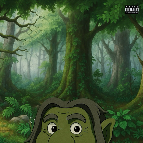 Posted with the bugs Posted with the Pests