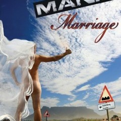 GET [EBOOK EPUB KINDLE PDF] A Manic Marriage by  Nina Mensing 💕
