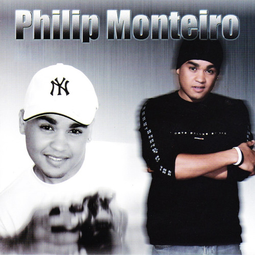 Stream Irresistível Remix By Philip M Listen Online For Free On