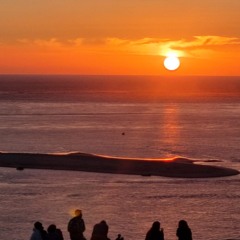 sly.projects - A La Dune (mix 24.08.2024)