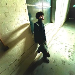 sum1likeme prod. ferrul