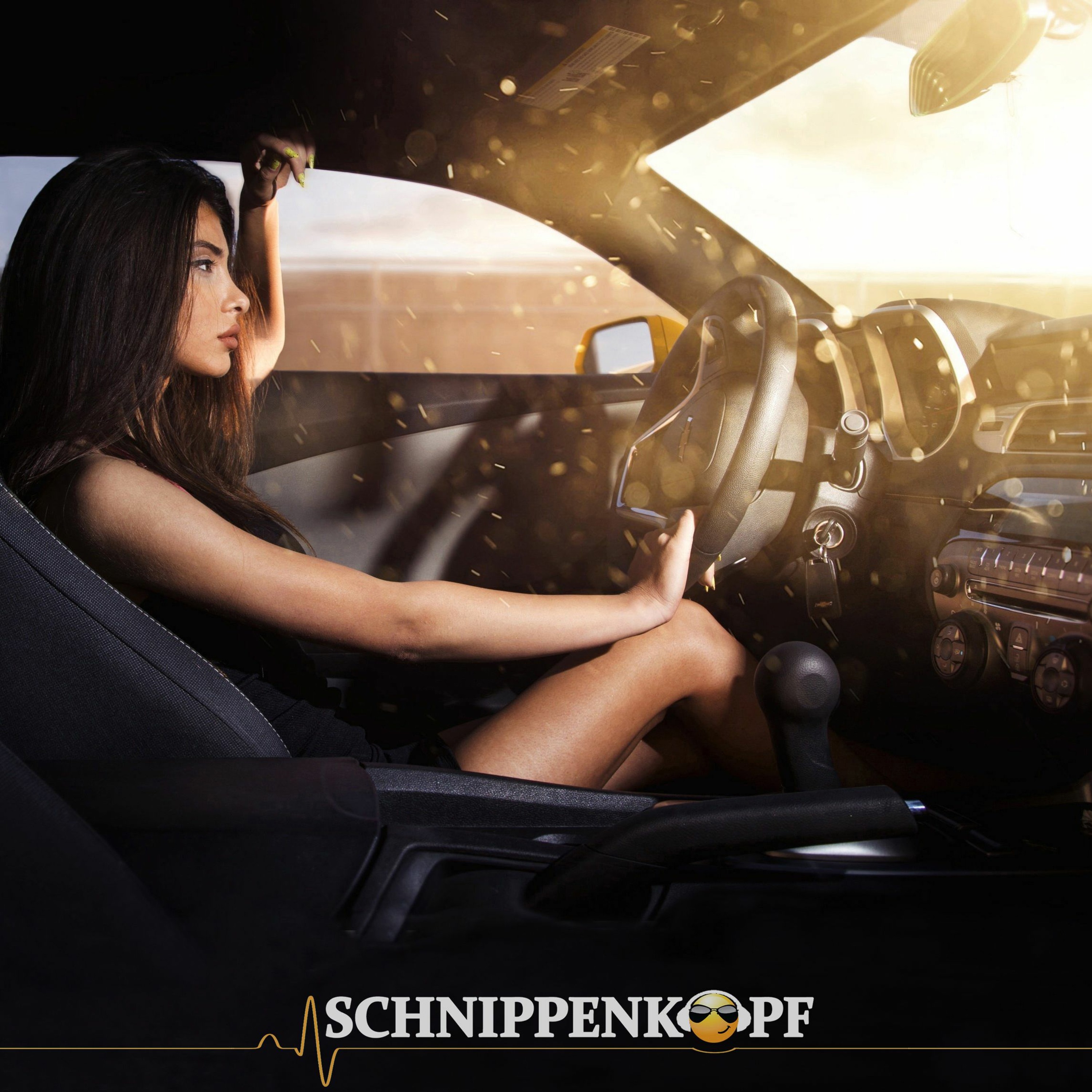 DJ Schnippenkopf