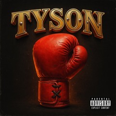 Tyson