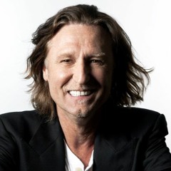 MyFM in the Morning - A Conversation With Music Legend John Waite