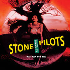 Core (Stone Temple Pilots)