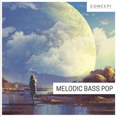 Melodic Bass & Pop (Demo)