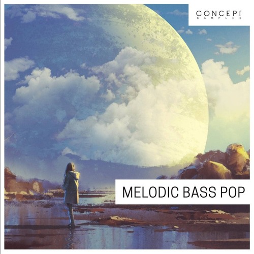 Melodic Bass & Pop (Demo)