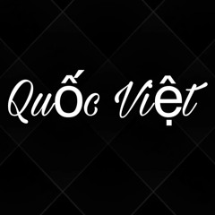 Về nhà ăn tết - phillip lee