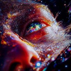 Outer space